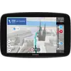 Image de TomTom, GPS auto, Navigateur (7")