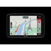 Image de Gps Tomtom Go Navigator 7'' 2ème Génération Carte Europe