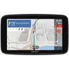 Image de GPS TomTom Go Professional 6" Noir