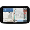 Image de TomTom, GPS auto, GO Professional 6 (6")