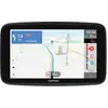 Image de TomTom, GPS auto, Camper Tour (6")