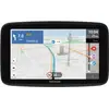Image de Gps Tomtom Go Camper 6'' 2ème Génération Carte Europe