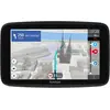 Image de TomTom, GPS auto, Go Navigator (6")