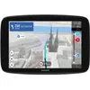 Image de Gps Go Navigator Tomtom 6  2ème Génération