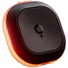 Image de Assistant D'alertes Routières Tom By Tomtom