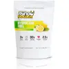 Image de Ryno Power Protéine Hydration Fuel Citron & Lime 907g One Size