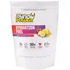 Image de Ryno Power Carburant D´hydratation Punch Aux Fruits 907g One Size