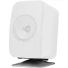 Image de Support de table KEF P1 Gris pour Enceinte Vendu par paire