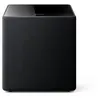 Image de Caisson de basses KEF Kube 12 MIE Noir