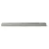 Image de Barre de son KEF XIO Dolby Atmos 5.1.2 Gris Argent