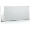 Image de KEF T101c (1 pièce), Enceinte hifi + home cinéma, Blanc
