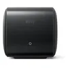 Image de Caisson de basses Kef KC62 Uni-Core Noir