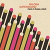 Image de Paloma Supersound