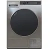 Image de Sèche Linge Professionnel Série PROEasyLine 6,5 kg avec Evacuation Imesa