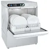 Image de Lave Vaisselle Pro EVOLINE 50x50 230 V Adler