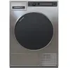 Image de Sèche Linge Professionnel Série PROEasyLine 8 kg avec Evacuation Imesa