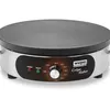 Image de Crêpière Traditionnelle Electrique Ø 400 mm Waring