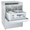 Image de Lave Verres/Tasses Professionnel Inox 304 Adler