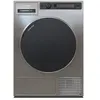 Image de Sèche Linge Professionnel Série PROEasyLine 6,5 kg avec Condenseur Imesa