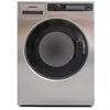 Image de Lave Linge Professionnel Série PROEasyLine 8 kg avec Vanne de vidange Imesa