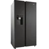Image de HSW59F18EIPT Reconditionné en occasion ou reconditionné