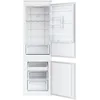 Image de CBT3518EW Reconditionné en occasion ou reconditionné