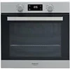 Image de FA3840PIXHA RECONDITIONNE en occasion ou reconditionné