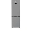 Image de B5RCNE405LXP Inox Reconditionné en occasion ou reconditionné