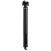 Image de Bikeyoke Tige De Selle Télescopique Revive 3.0 185 Mm 501 mm