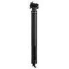 Image de Bikeyoke Tige De Selle Télescopique Revive 3.0 213 Mm 566 mm