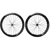 Image de Enve Jeu De Roues De Route Ses 4.5 Innerdrive Cl Disc Tubeless 12 x 100/12 x 142 mm