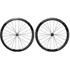 Image de Enve Jeu De Roues De Route Ses 3.4 Innerdrive Cl Disc Tubeless 12 x 100/12 x 142 mm