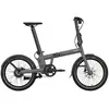 Image de Eovolt Vélo électrique Pliant Pro Afternoon 20´´ V1 One Size