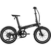 Image de Eovolt Vélo électrique Pliant Og20 7s One Size