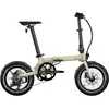 Image de Eovolt Vélo électrique Pliant Og20 7s One Size
