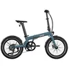 Image de Eovolt Vélo électrique Pliant Og20 7s One Size