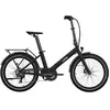 Image de Eovolt Vélo électrique Pliant Og24 20´´ 7s One Size