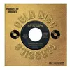 Image de Jah Light Jah Love / Gold Disc Classic Series Vinyle single