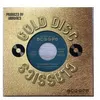 Image de Searching For Jah Gold Disc Classic Series Vinyle single