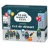 Image de Jeu de cartes Blanc Manger Coco Pot de départ Hiboutatillus