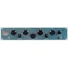 Image de Equalizer WARM AUDIO - EPQ-WA