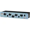 Image de Warm Audio EQP-WA, Enregistrement : accessoires