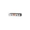Image de Compresseur WARM AUDIO - WA-2A