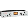 Image de Warm Audio WA-2A (Divers), Enregistrement : accessoires