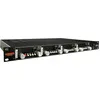Image de Warm Audio WA-412 préampli micro 4 canaux