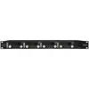 Image de Warm Audio WA-412 (Micro), Enregistrement : accessoires