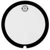 Image de Big Fat Snare Drum ''the Original'' BFSD 13'' Accessoires caisse claire