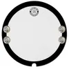 Image de Big Fat Snare Drum ''SNARE-bourine'' BFSD 14'' Accessoires caisse claire