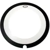 Image de Big Fat Snare Drum XL Donut BFSD 14''