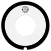 Image de Big Fat Snare Drum Steve's Donut BFSD 12'' Accessoires caisse claire